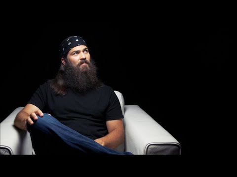 Dysfunction to Dynasty – Ch. 5 Jep Robertson: DRUGS AND DECEPTION