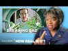 Money-Laundering Expert Rates 8 Money-Laundering Scams In Movies and TV | How Real Is It?