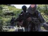 Mexico’s Cartels Are Deadlier Than Ever Despite the Pandemic