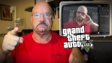 Former Jewel Thief Reviews GTA V Jewel Heist