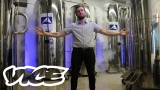 World of Cryonics – Technology That Could Cheat Death