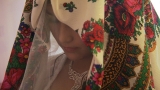 Brides by Force. Marriage by kidnapping pushes Kyrgyz women to suicide