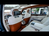 Top 10 Most Luxurious Cars In 2021