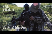 Mexico’s Cartels Are Deadlier Than Ever Despite the Pandemic