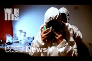 How Mexican Drug Cartels Make Billions