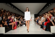Ralph Lauren: How I Built a Fashion Empire