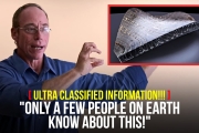 “It Will Be an OPEN SOURCE Platform” [Ultra Classified Information!!!]