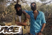 I Hung Out With Some Thieves To Learn How Not To Get Robbed