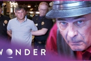 The Man Who Cheated Vegas Casinos For Years And Stole Millions