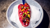 World’s CRAZIEST Meal – Alchemist – SOLD OUT in 3 MINUTES