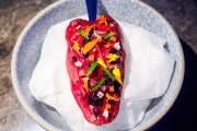 World’s CRAZIEST Meal – Alchemist – SOLD OUT in 3 MINUTES