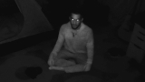 I spent a week in darkness, here’s what I saw