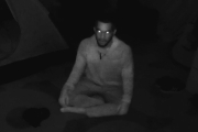 I spent a week in darkness, here’s what I saw
