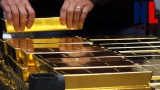 Amazing Melting Pure Gold Technology