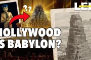 Oscars 2020 Reaction | Shocking Truth Hollywood Babylon