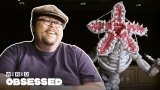 How This Guy Makes Record-Breaking Balloon Sculptures