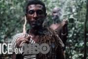 The Hunt for a Better Gut Bacteria in Central Africa