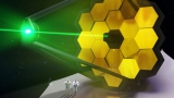 What Are the Capabilities of the Most Powerful Telescope Ever?