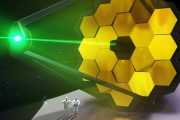 What Are the Capabilities of the Most Powerful Telescope Ever?