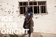 Inside Mexico’s Warring Cartels and the Millions of People They’ve Displaced