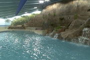 An Inside Look At Doomsday Bunker Homes With A Price Tag Of $2 Million