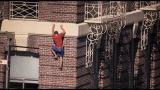 Alex Honnold’s Urban Ascents (Full Film)