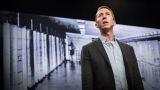The secret US prisons you’ve never heard of before | Will Potter