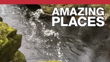 The Most Dangerous Stretch of Water in the World