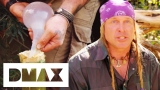 5 Basic Survival Skills Everyone Should Know