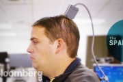 This Brain Implant Could Change Lives