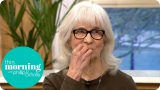 Woman Who Can’t Feel Pain Eats One of the Hottest Chillies