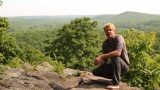 Solo Survival: How to Survive Alone in the Wilderness   for 1 week –Eastern Woodlands