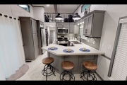 Best Tiny Home You Will See! Ever!