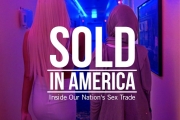 Sold in America: The Workers