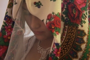 Brides by Force. Marriage by kidnapping pushes Kyrgyz women to suicide