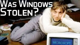 The Man Who COULD Have Been Bill Gates