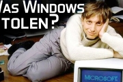 The Man Who COULD Have Been Bill Gates