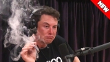 THIS IS EPIC: Elon Musk gives a rare glimpse into HOW HIS MIND WORKS
