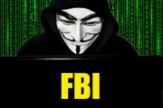 How The FBI Caught The Most Wanted Hacker In History