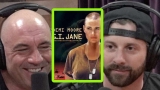 What Navy SEAL Trevor Thompson Thinks of Women Entering the Program