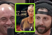 What Navy SEAL Trevor Thompson Thinks of Women Entering the Program