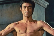 How Strong Was Bruce Lee?