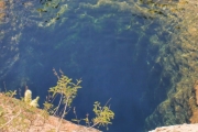 The Dangerous Truth Of Jacob’s Well