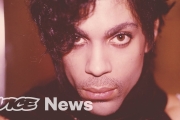 We Took a Tour of Prince’s Home Before Coronavirus Shut it Down