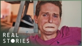 The Extraordinary Case of Alex Lewis