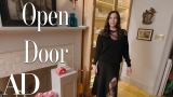 Inside Liv Tyler’s Gut-Renovated NYC Brownstone