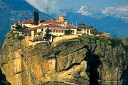 The Most Expensive Off-Grid Homes