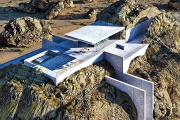 15 Most Unbelievable HIDDEN Homes