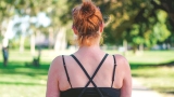 People Share Their Secret Anonymously (episode 5)