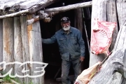 The Man Living in Complete Isolation for 40 Years (Part 4/4) | Far Out